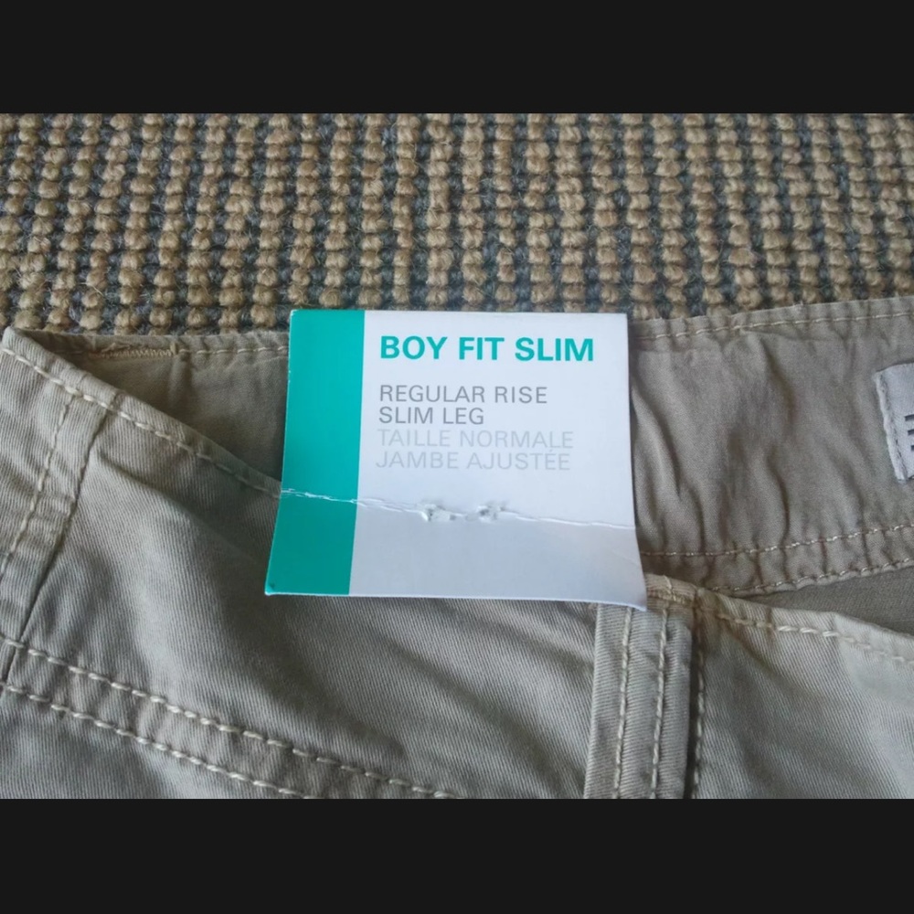 Esprit skinny jeans size 4 - Picture 9 of 9